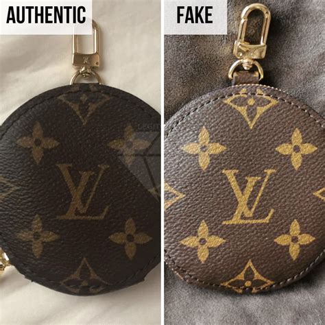 lv multi pochette original vs fake|louis vuitton pochette counterfeit.